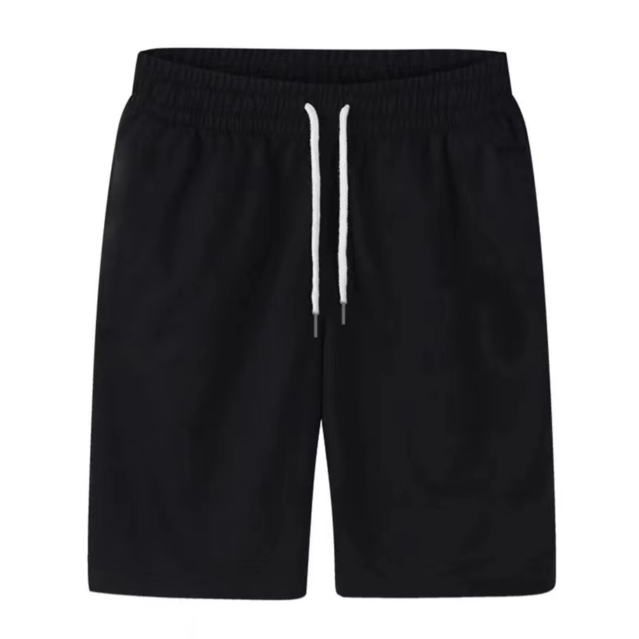 Pantaloncino sportivo